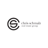 ChrisSchmalzGroup realestate realestategroup chrisschmalz chrisschmalzrealty Sticker