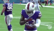 Buffalo Bills Nfl GIF