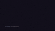 Halloween News GIF by Spaziocrypto
