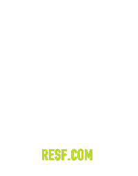 Real Estate Sticker by Real Estate Sales Force