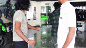 Ttf GIF