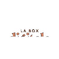 laboxdigitale marketingdigital laboxdigitale boxdigitale camillemaeliss Sticker