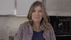 Woman Omg GIF by Ford