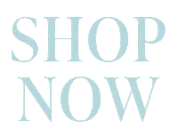 Shopping Shop Sticker by LIKEtoKNOW.it