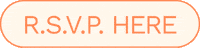 Orange Click GIF by Surr