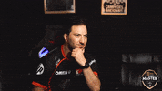 Bra Ftw GIF by Master League Portugal