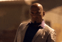 Better Call Saul Twin Brothers Vs Nacho Varga GIF