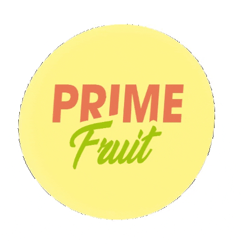 PrimeFruit giphygifmaker fruit agriculture mydubai GIF