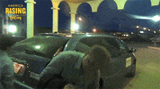 south dakota nom GIF by America Rising PAC
