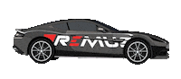 Car Motorcycle Sticker by remussportexhaust