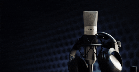 joearden giphygifmaker giphyattribution GIF