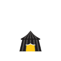 Swisspost Sticker by PostFinance