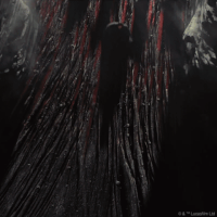 the last jedi GIF by Star Wars