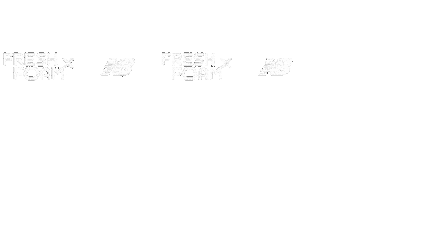 Fresh Foam Sticker by New Balance