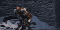 Call Of Duty Reaction GIF by Xbox