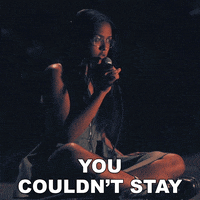 Sam Harris Party GIF by X Ambassadors