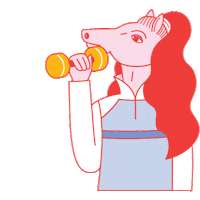 period Sticker by THINX