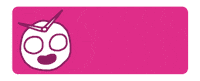Sticker Thank You GIF