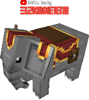 Youtube Pet Sticker by YouTubeGamingKR