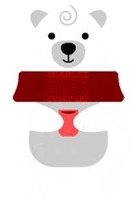 Unlv Rebels Sticker by UNLV