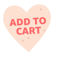 Valentines Day Love Sticker by Amazon