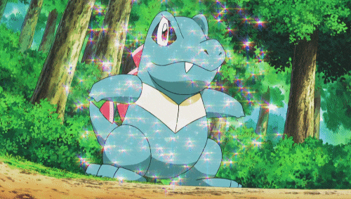 Lets Go Flex GIF by Pokémon