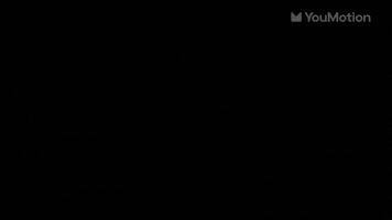 Neon Slideshow