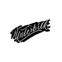 bydanielsiebert dusseldorf duesseldorf bilk unterbilk Sticker
