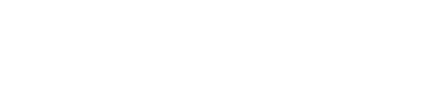 skull doit Sticker by HYDROGEN LUXURY SPORTSWEAR