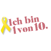 nichtdieregel pain menstruation endometriosis endometriose Sticker