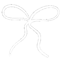 Christmas Love Sticker