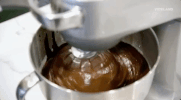 viceland GIF by Bong Appétit