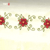 Happy Good Morning GIF by TRT