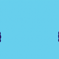 animation fun GIF by Intel