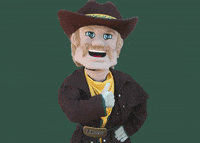 USAODrovers  GIF