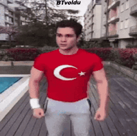 Btvoldu GIF