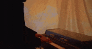 Maker GIF by Matthew West