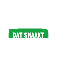 Smaak Sticker by Yummygums