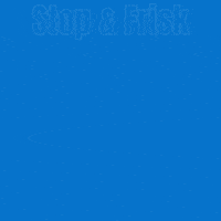 OCLNYC community ocl community liaison stopandfrisk GIF