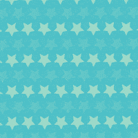 Well Done Applause GIF by Pizza Ninjas