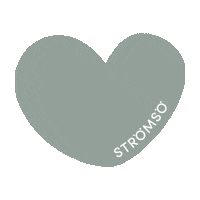 Heart Hjarta Sticker by Yle Areena