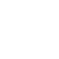 Whatareyouwearing Sticker by Zeta