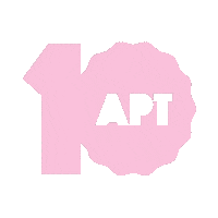 Up Late Sticker by QAGOMA