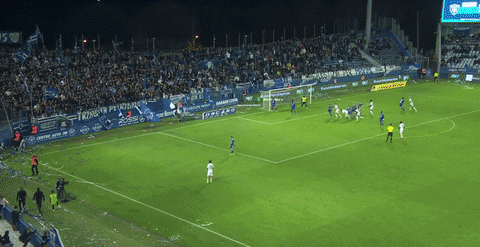 vladyslavklodnytskyi giphyupload GIF