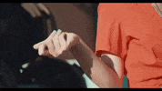 music video trampoline GIF by Kalin and Myles