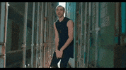 music video trampoline GIF by Kalin and Myles