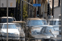 1x09 GIF by The Hills