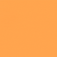 fun render GIF by somenerv