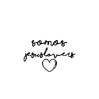 rocafem love musica jesus twitter Sticker