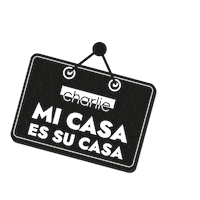 StayCharlieOf wow charlie viaje staycharlie Sticker